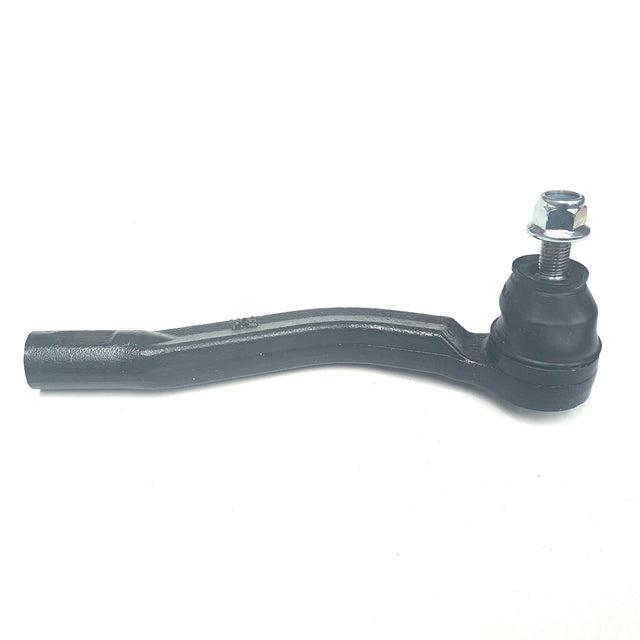 Tie Rod End Outer Right Side WTE84569 - WASP | Universal Auto Spares