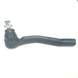 Tie Rod End Outer Left Side WTE84570 - WASP | Universal Auto Spares