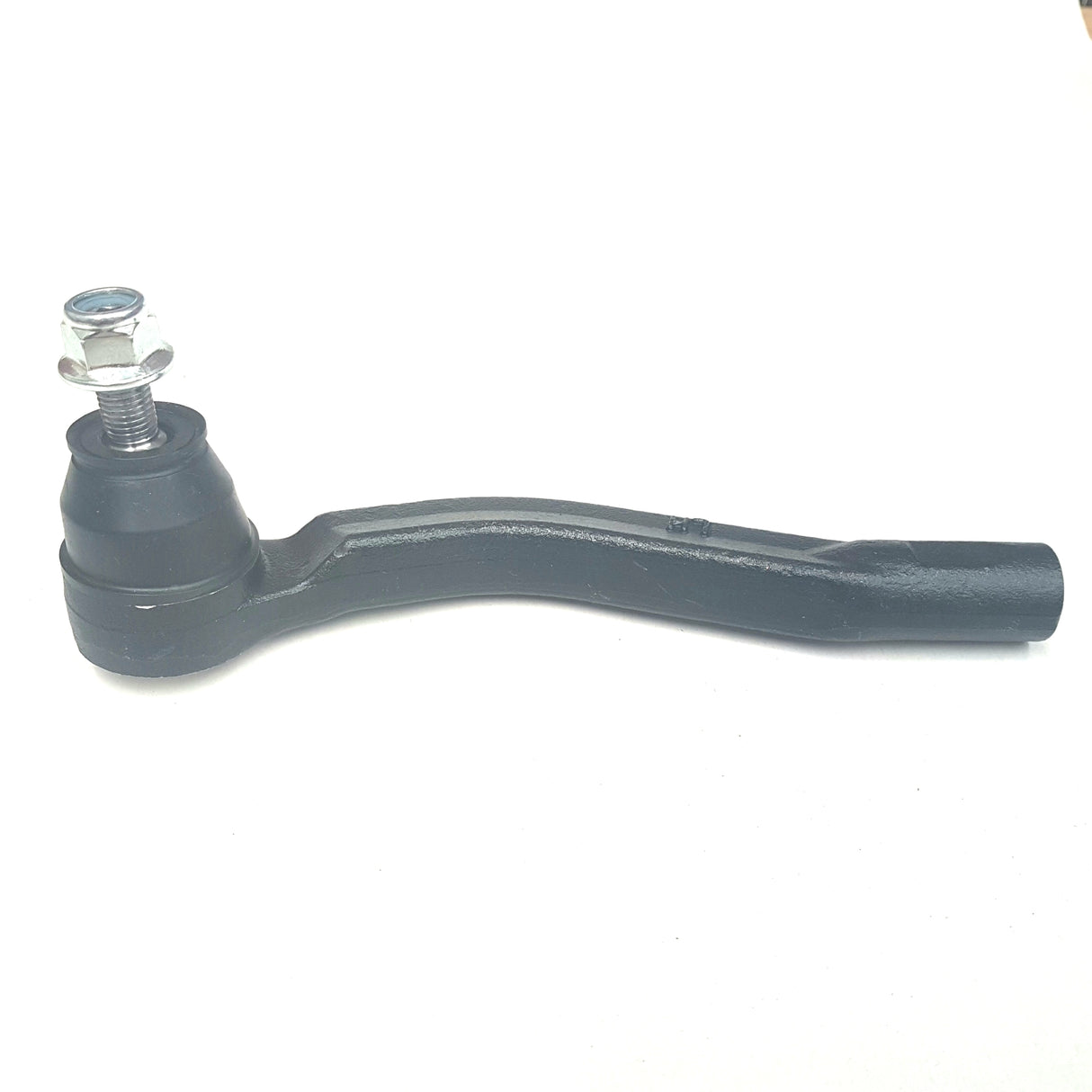 Tie Rod End Outer Left Side WTE84570 - WASP | Universal Auto Spares