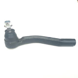 Tie Rod End Outer Left Side WTE84570 - WASP | Universal Auto Spares
