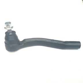 Tie Rod End Outer Left Side WTE84570 - WASP | Universal Auto Spares