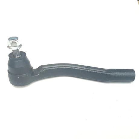 Tie Rod End Outer Left Side WTE84570 - WASP | Universal Auto Spares