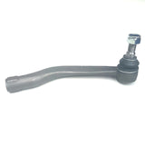 Tie Rod End Outer Right Side WTE84576 - WASP | Universal Auto Spares