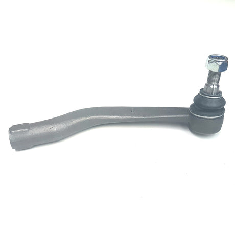 Tie Rod End Outer Right Side WTE84576 - WASP | Universal Auto Spares