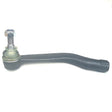 Tie Rod End Outer Left Side WTE84577 - WASP | Universal Auto Spares