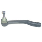 Tie Rod End Outer Left Side WTE84577 - WASP | Universal Auto Spares