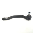 Tie Rod End Outer Right Side WTE84587 - WASP | Universal Auto Spares