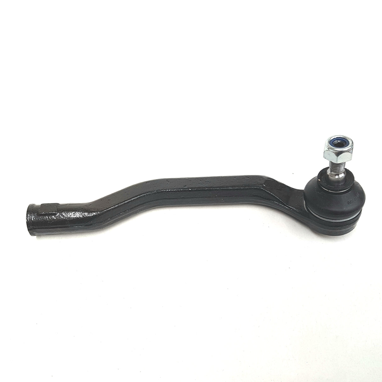 Tie Rod End Outer Right Side WTE84587 - WASP | Universal Auto Spares