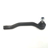 Tie Rod End Outer Right Side WTE84587 - WASP | Universal Auto Spares