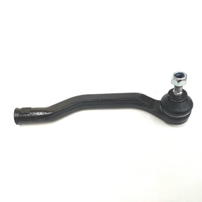 Tie Rod End Outer Right Side WTE84587 - WASP | Universal Auto Spares