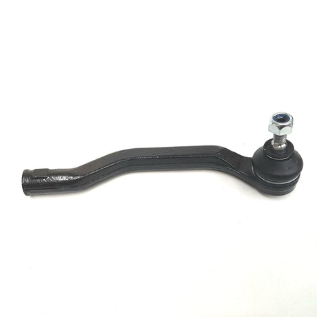 Tie Rod End Outer Right Side WTE84587 - WASP | Universal Auto Spares