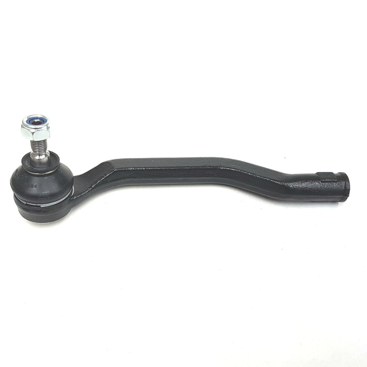Tie Rod End Outer Left Side WTE84588 - WASP | Universal Auto Spares