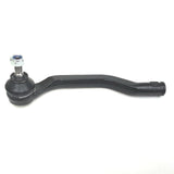 Tie Rod End Outer Left Side WTE84588 - WASP | Universal Auto Spares