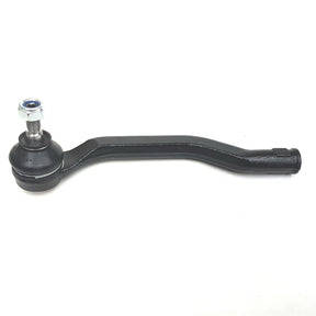 Tie Rod End Outer Left Side WTE84588 - WASP | Universal Auto Spares