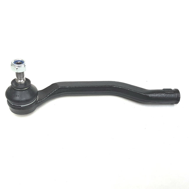 Tie Rod End Outer Left Side WTE84588 - WASP | Universal Auto Spares