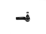 Tie Rod End Outer Right Side WTE86002 - WASP | Universal Auto Spares