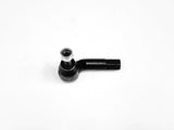 Tie Rod End Outer Left Side WTE86003 - WASP | Universal Auto Spares
