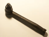 Tie Rod End Outer Left Side WTE860L - WASP | Universal Auto Spares