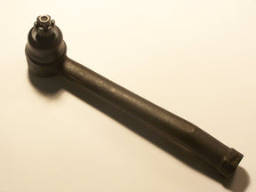 Tie Rod End Outer Left Side WTE860L - WASP | Universal Auto Spares