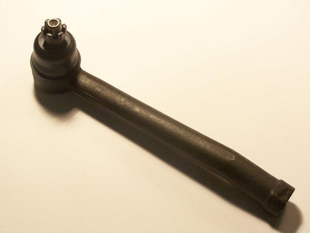 Tie Rod End Outer Left Side WTE860L - WASP | Universal Auto Spares