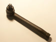 Tie Rod End Outer Right Side WTE860R - WASP | Universal Auto Spares