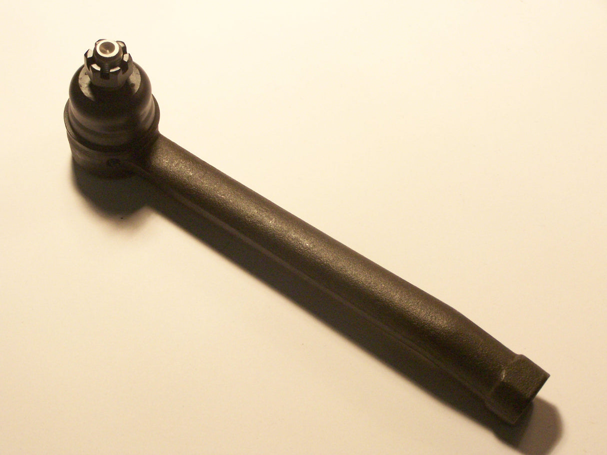 Tie Rod End Outer Right Side WTE860R - WASP | Universal Auto Spares