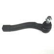 Tie Rod End Right Side WTE87003 - WASP | Universal Auto Spares