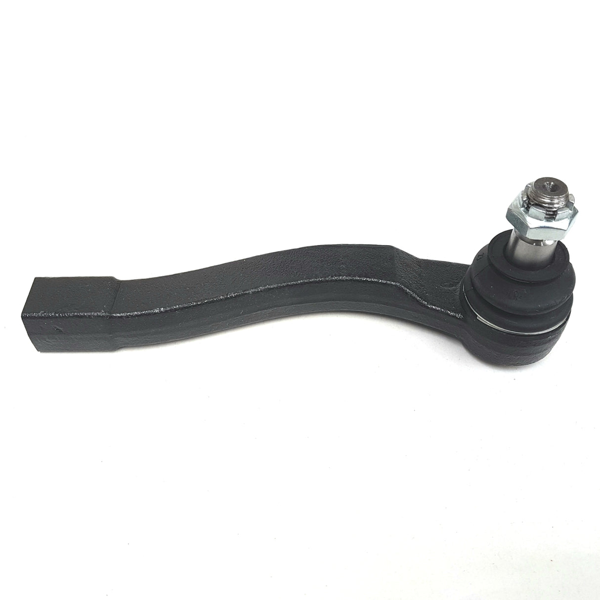Tie Rod End Right Side WTE87003 - WASP | Universal Auto Spares
