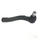 Tie Rod End Right Side WTE87003 - WASP | Universal Auto Spares