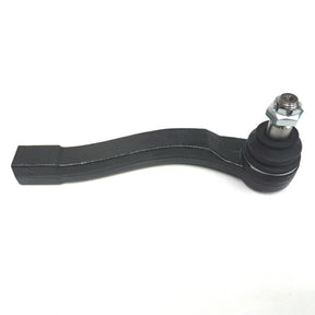 Tie Rod End Right Side WTE87003 - WASP | Universal Auto Spares
