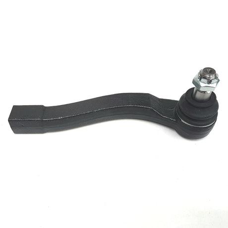 Tie Rod End Right Side WTE87003 - WASP | Universal Auto Spares