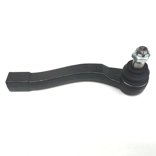 Tie Rod End Right Side WTE87003 - WASP | Universal Auto Spares