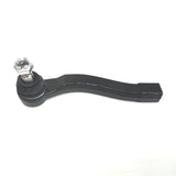Tie Rod End Left Side WTE87004 - WASP | Universal Auto Spares