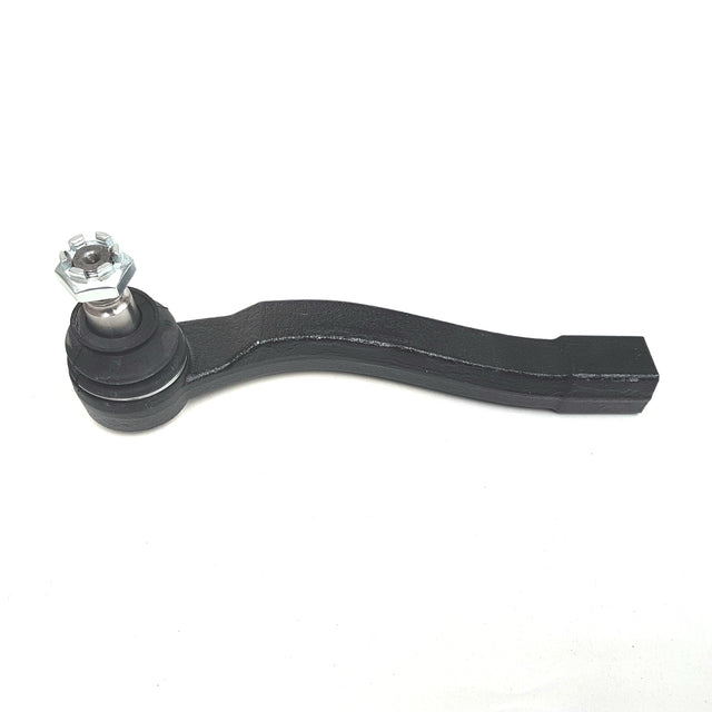 Tie Rod End Left Side WTE87004 - WASP | Universal Auto Spares