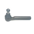Tie Rod End Outer Right Side/Left Side WTE87505 - WASP | Universal Auto Spares