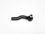 Tie Rod End Outer Right Side WTE87523 - WASP | Universal Auto Spares