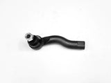 Tie Rod End Outer Left Side WTE87524 - WASP | Universal Auto Spares