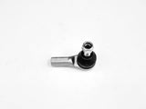 Tie Rod End Outer Right Side/Left Side WTE89018 - WASP | Universal Auto Spares