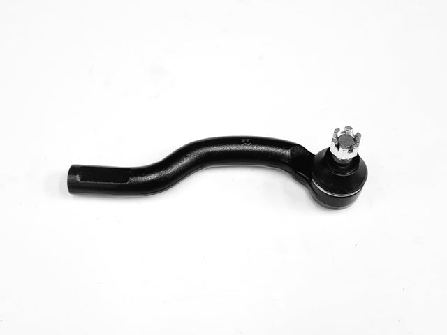 Tie Rod End Outer Right Side WTE89036 - WASP | Universal Auto Spares