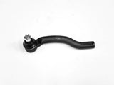 Tie Rod End Outer Left Side WTE89037 - WASP | Universal Auto Spares
