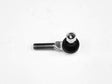 Tie Rod End Outer Right Side WTE89040 - WASP | Universal Auto Spares