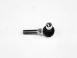 Tie Rod End Outer Right Side WTE89040 - WASP | Universal Auto Spares