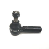 Tie Rod End Outer Right Side/Left Side WTE89043 - WASP | Universal Auto Spares