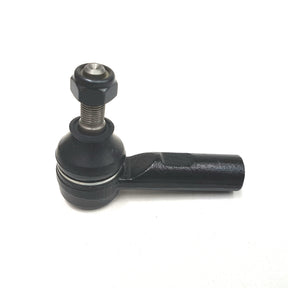Tie Rod End Outer Right Side/Left Side WTE89043 - WASP | Universal Auto Spares