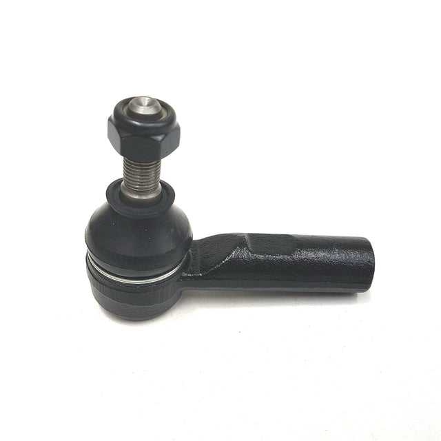 Tie Rod End Outer Right Side/Left Side WTE89043 - WASP | Universal Auto Spares