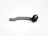 Tie Rod End Right Side WTE89044 - WASP | Universal Auto Spares