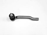 Tie Rod End Left Side WTE89045 - WASP | Universal Auto Spares