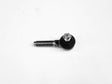 Tie Rod End Outer Right Side WTE89046 - WASP | Universal Auto Spares