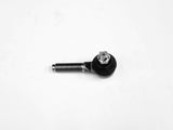 Tie Rod End Outer Right Side WTE89046 - WASP | Universal Auto Spares