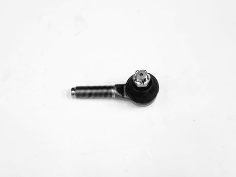 Tie Rod End Outer Right Side WTE89046 - WASP | Universal Auto Spares